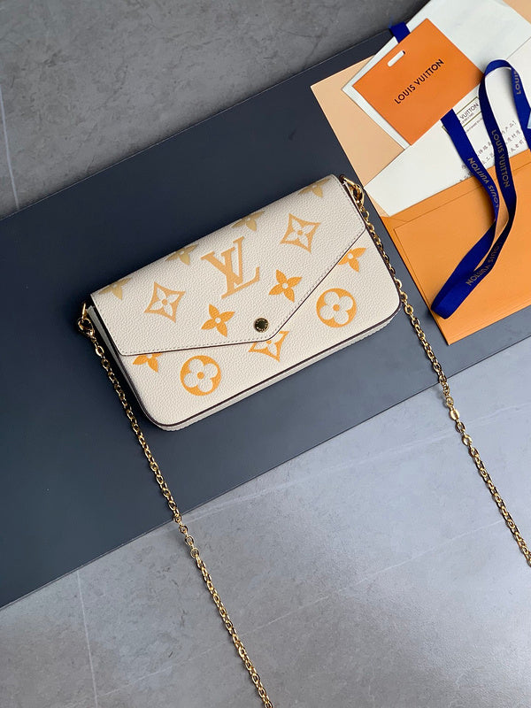 COZY BAGS - LOV Bags - 1144