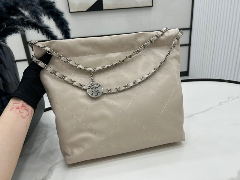 COZY BAGS - CHL Lady Bags - 038
