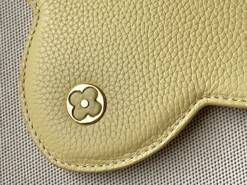 JB - LOV Lady Bags - 459