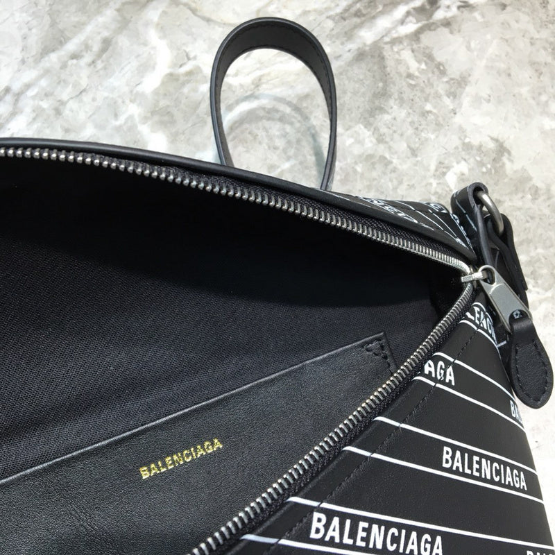 COZY BAGS - BG Lady Bags - 474