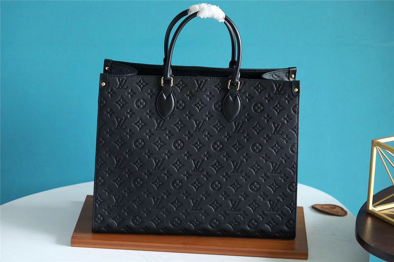 COZY - LOV Lady Bags - 2185