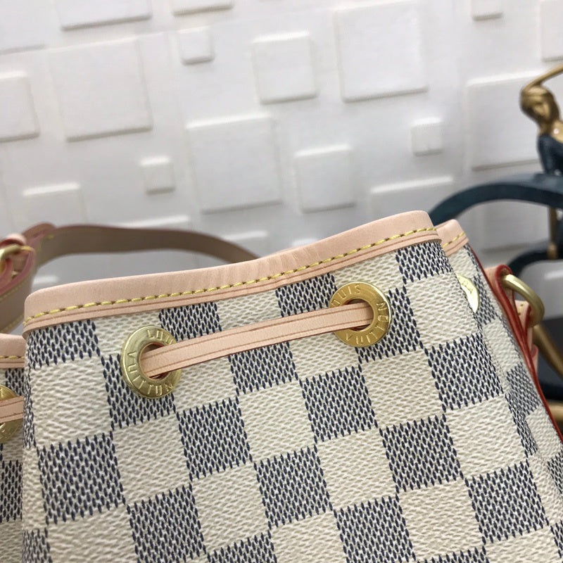 COZY BAGS - LOV Bags - 4314
