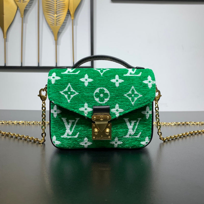 COZY BAGS - LOV Bags - 2079