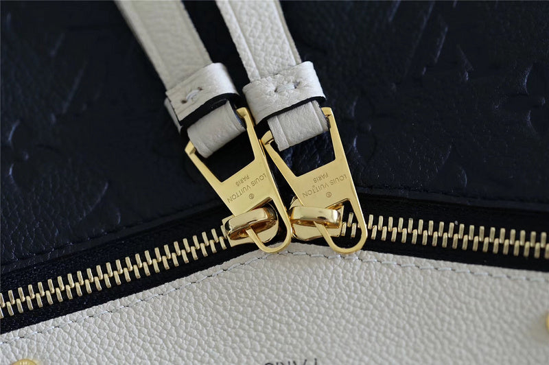 COZY - LOV Lady Bags - 1766