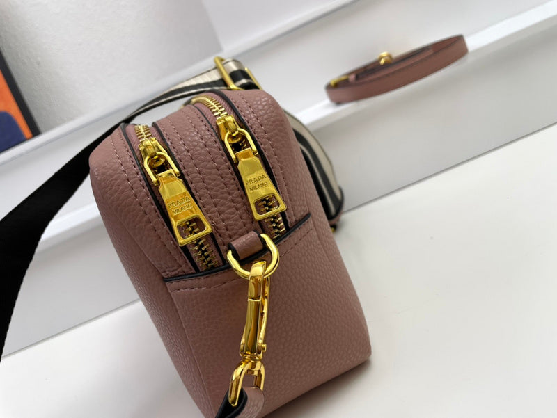 COZY BAGS - PD Bags - 908