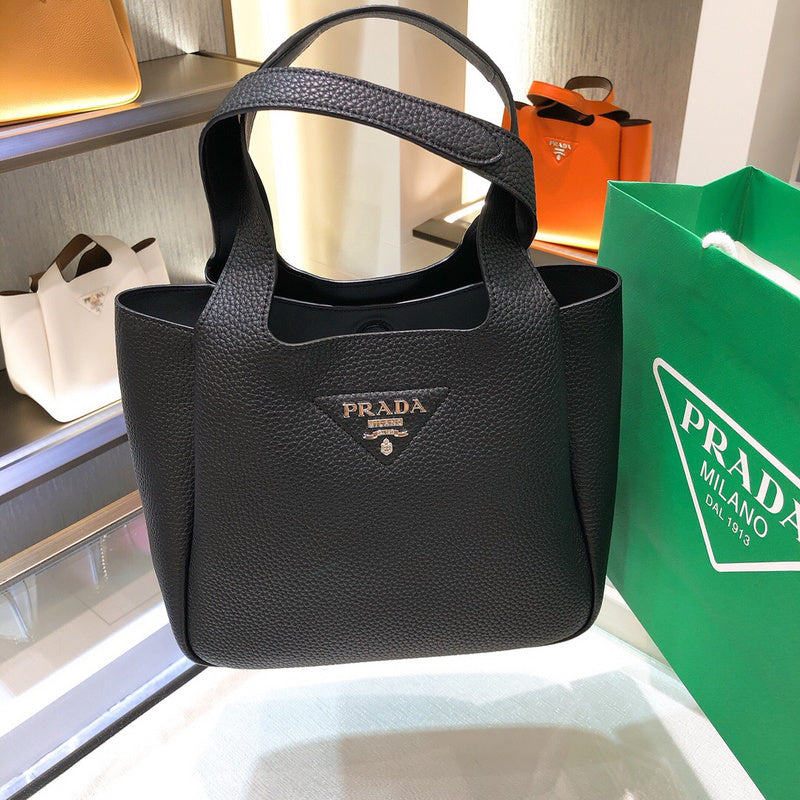 COZY - PD Lady Bags - 642