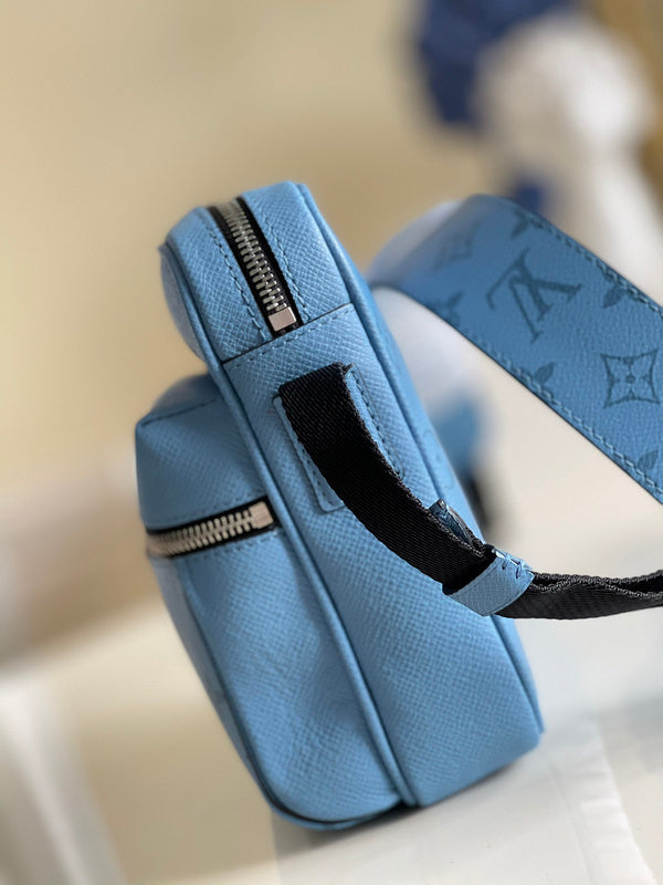 COZY BAGS - LOV Bags - 3195