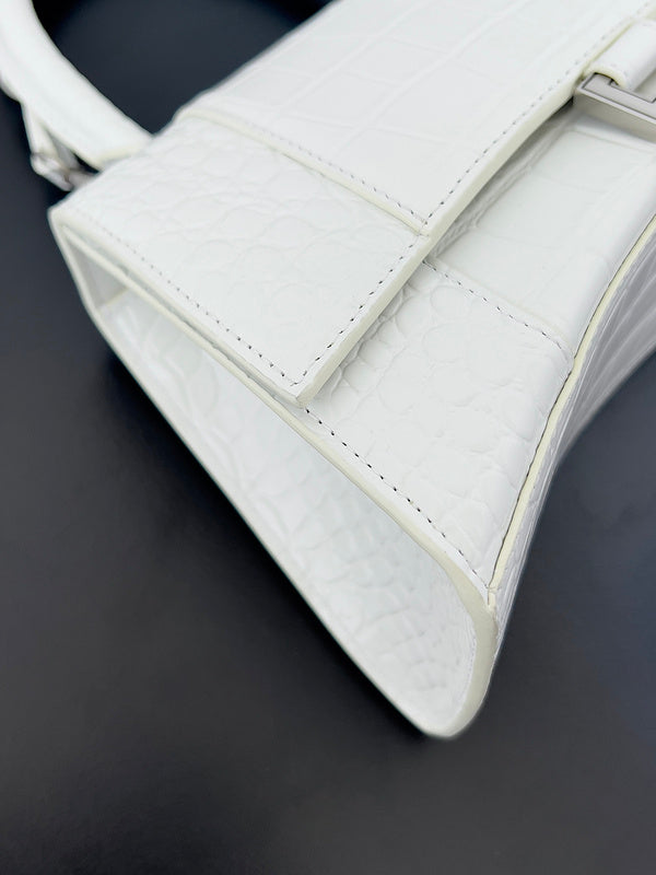 COZY - BG Bags - 364