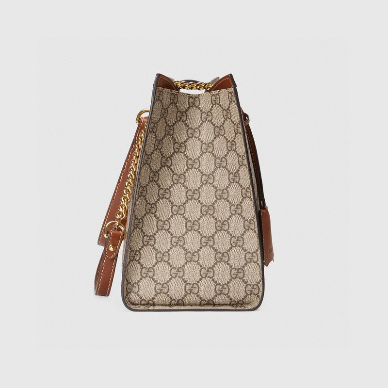COZY - GUKI Women Bags - 044