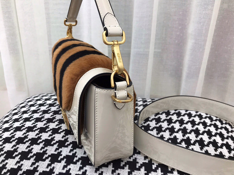 COZY BAGS - COZY BAGSE Bags - 410