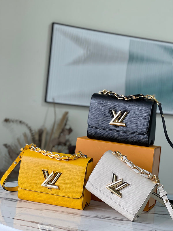 COZY BAGS - LOV Bags - 2239