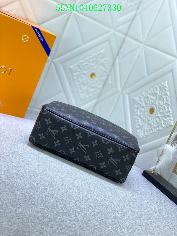 COZY BAGS - LOV Wallet - 1144