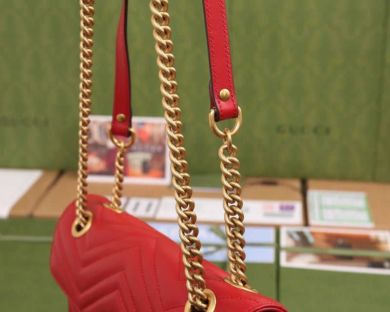 COZY BAGS - GUKI Women Bags - 554