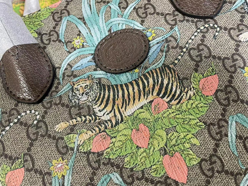 COZY BAGS - GUKI Bags - 1119