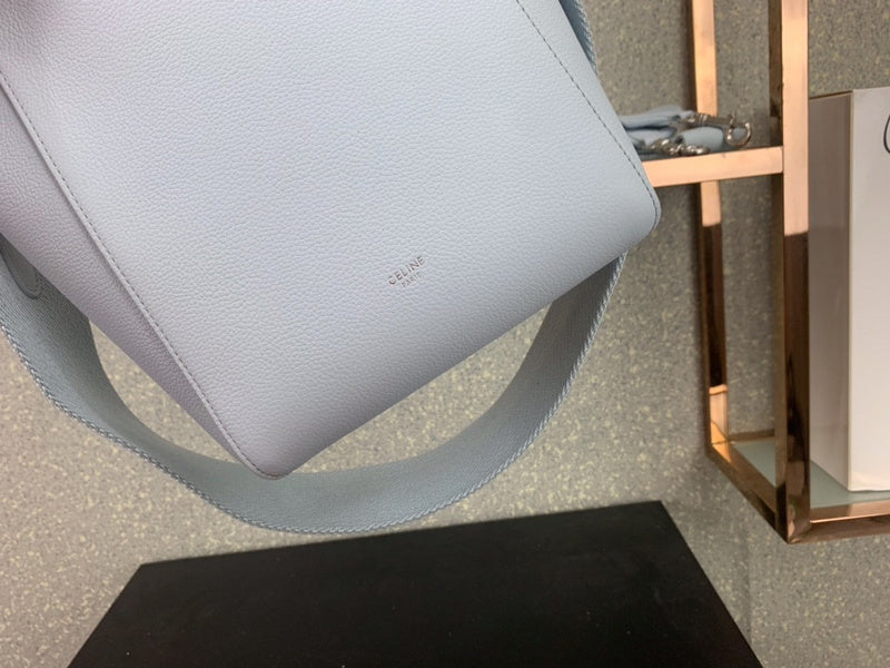 COZY BAGS - COL Lady Bags - 288