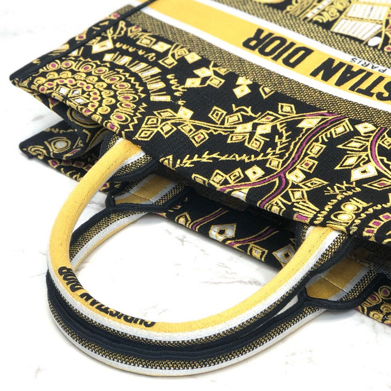 JB - DOR Lady Bags - 740