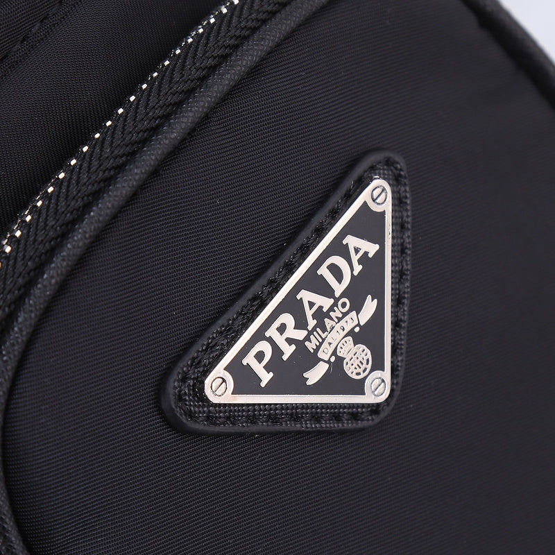 COZY BAGS - PD Bags - 007