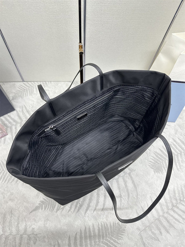 COZY BAGS - PD Bags - 055