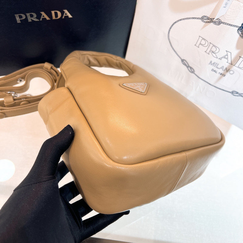 JB - PD Lady Bags - 023
