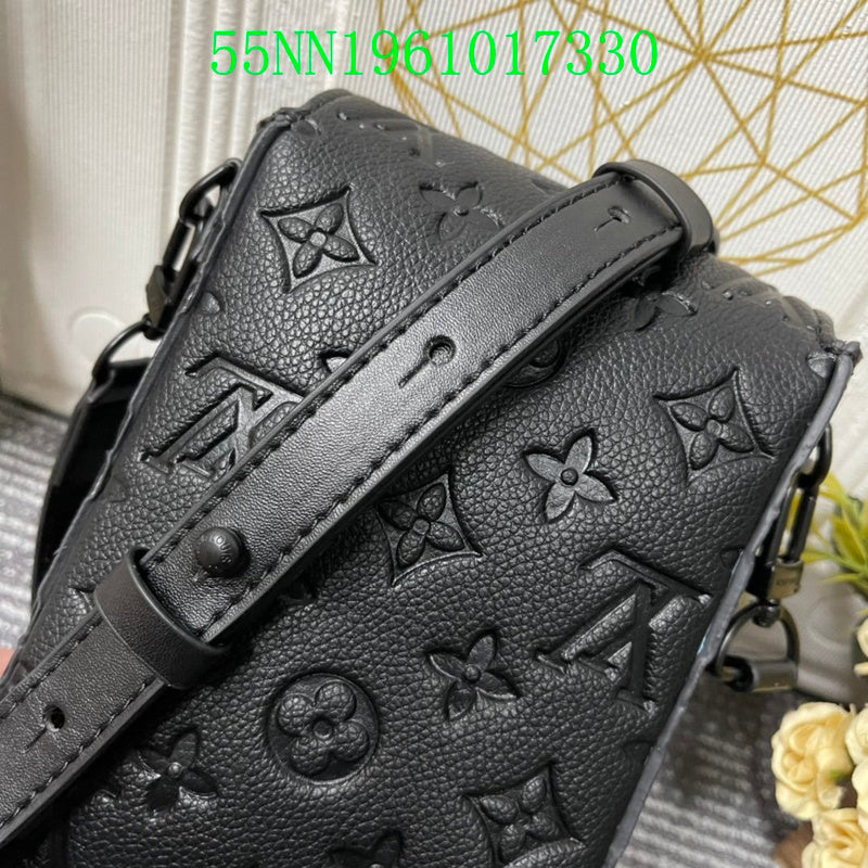 COZY BAGS - LOV Wallet - 922