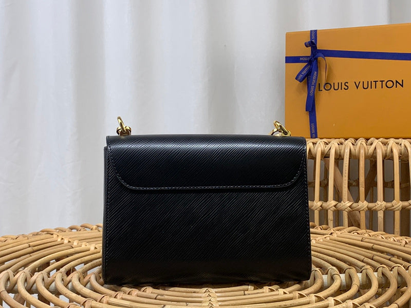 JB - LOV Lady Bags - 531