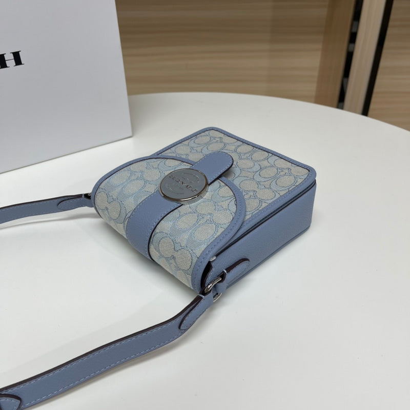 COZY - CAH Bags - 191