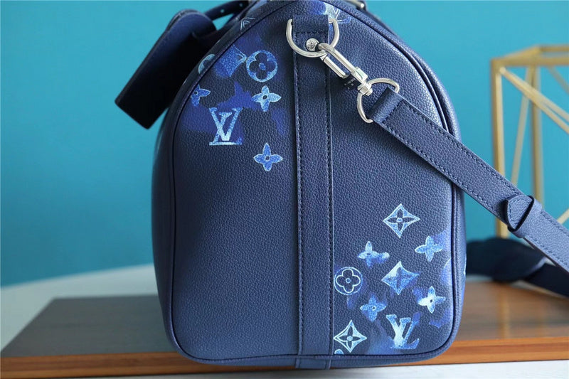 JB - LOV Travel Bags - 212