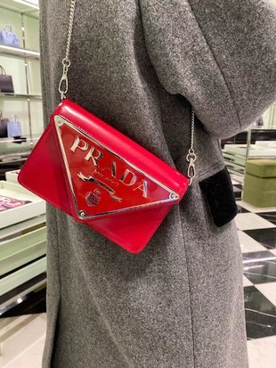 COZY BAGS - PD Bags - 1333