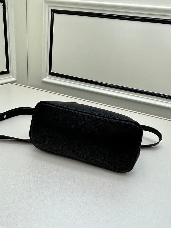 COZY BAGS - PD Bags - 054