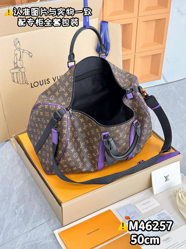 COZY BAGS - LOV Bags - 606