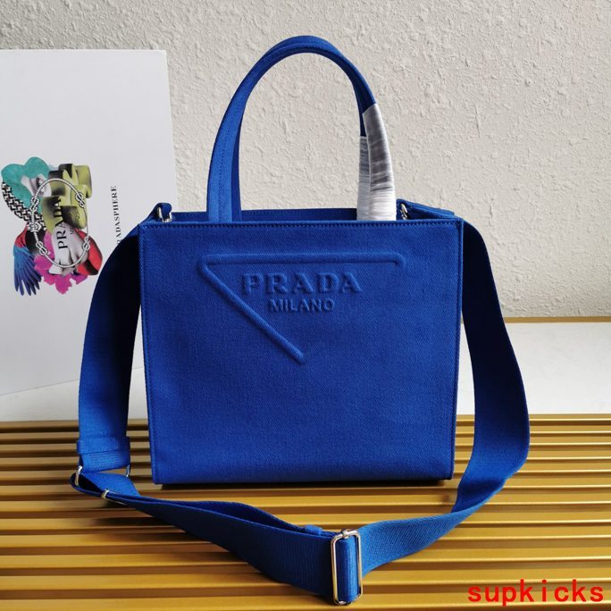 COZY BAGS - PD Women Bags - 155