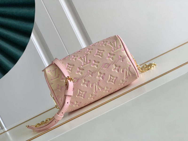 COZY BAGS - LOV Bags - 1149