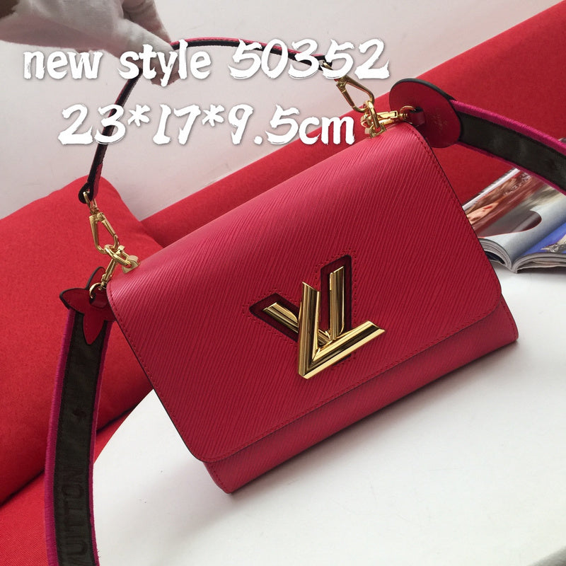 COZY BAGS - GUKI Women Bags - 1746
