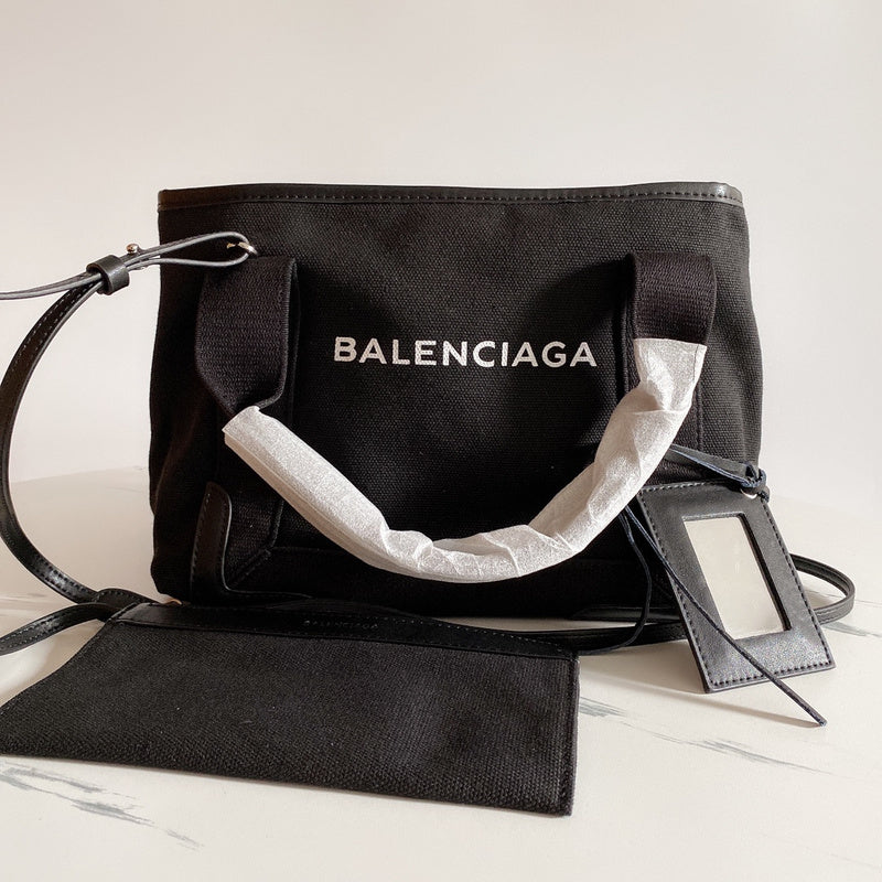 COZY - BG Bags - 723