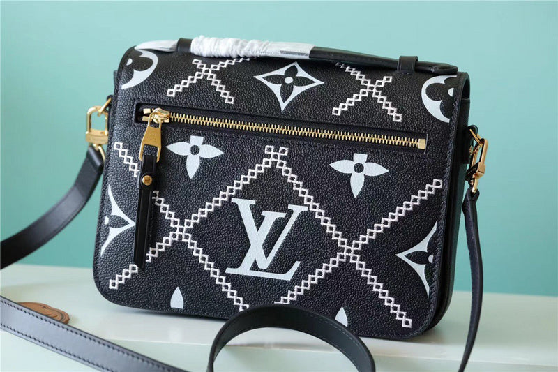 COZY - LOV Lady Bags - 1073