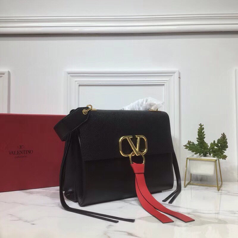 JB - VEL Lady Bags - 411