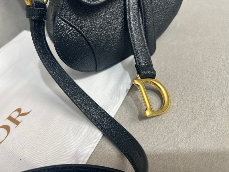 JB - DOR Lady Bags - 061