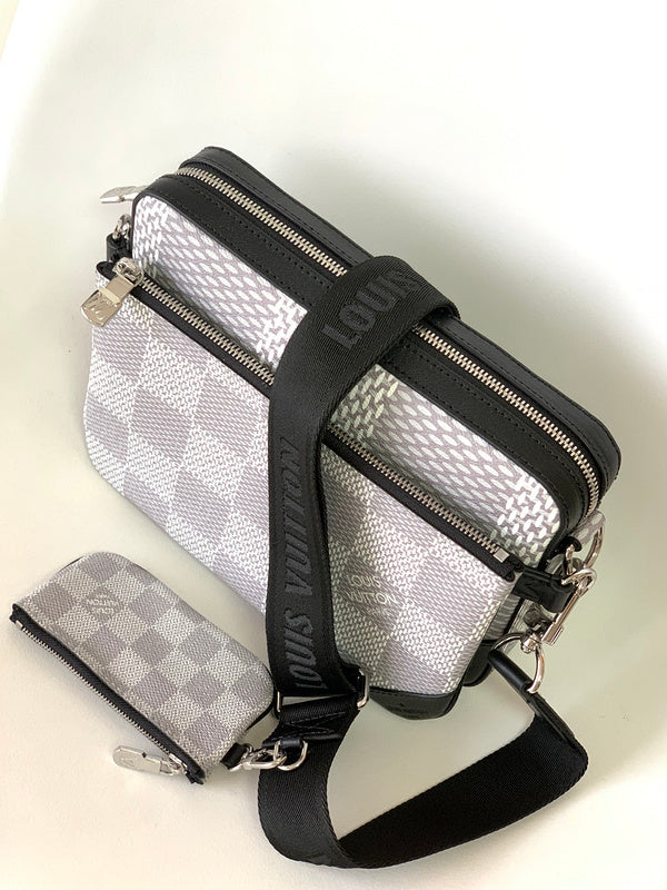 COZY BAGS - LOV Men Bags - 178