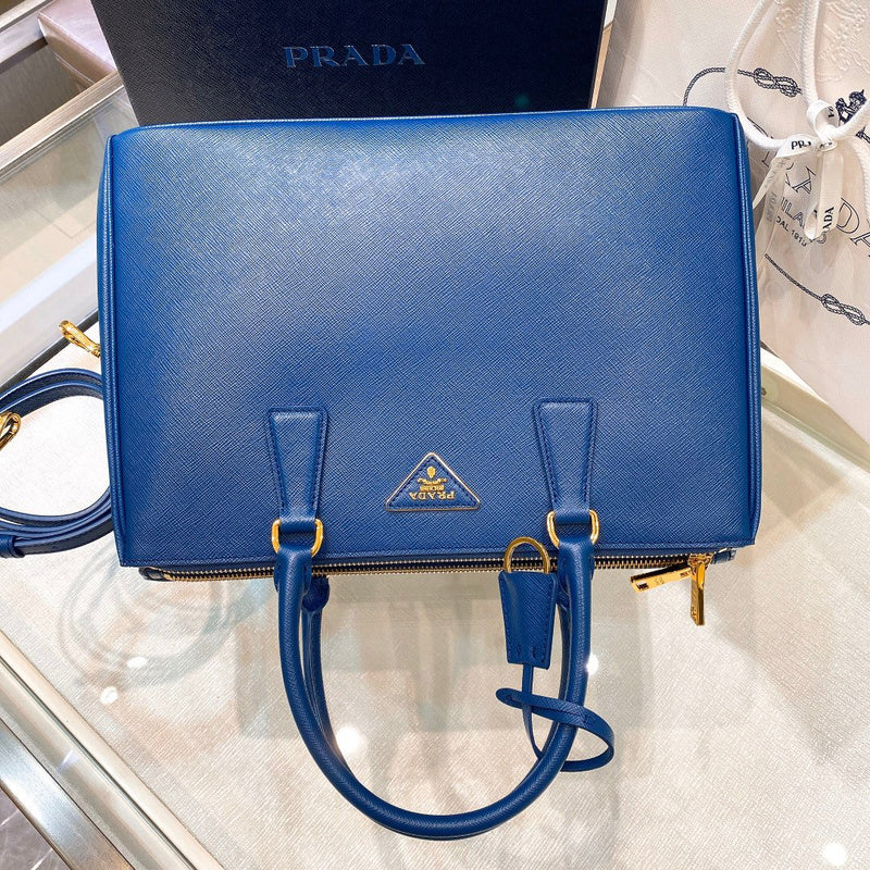 JB - PD Lady Bags - 419
