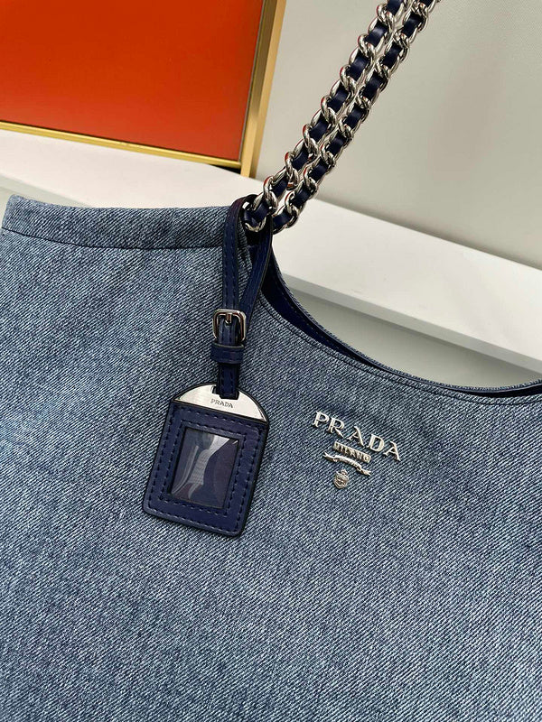 COZY BAGS - PD Bags - 042