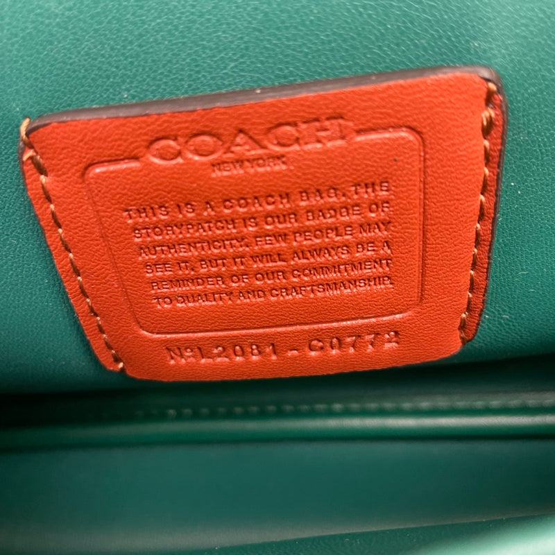 COZY - CAH Bags - 558