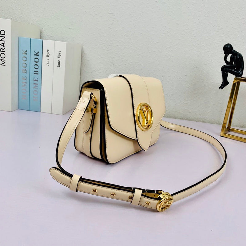 COZY - LOV Lady Bags - 949