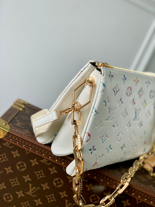 COZY BAGS - LOV Bags - 2508