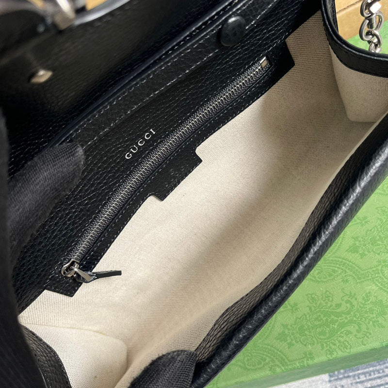 JB - Guki Lady Bags - 097