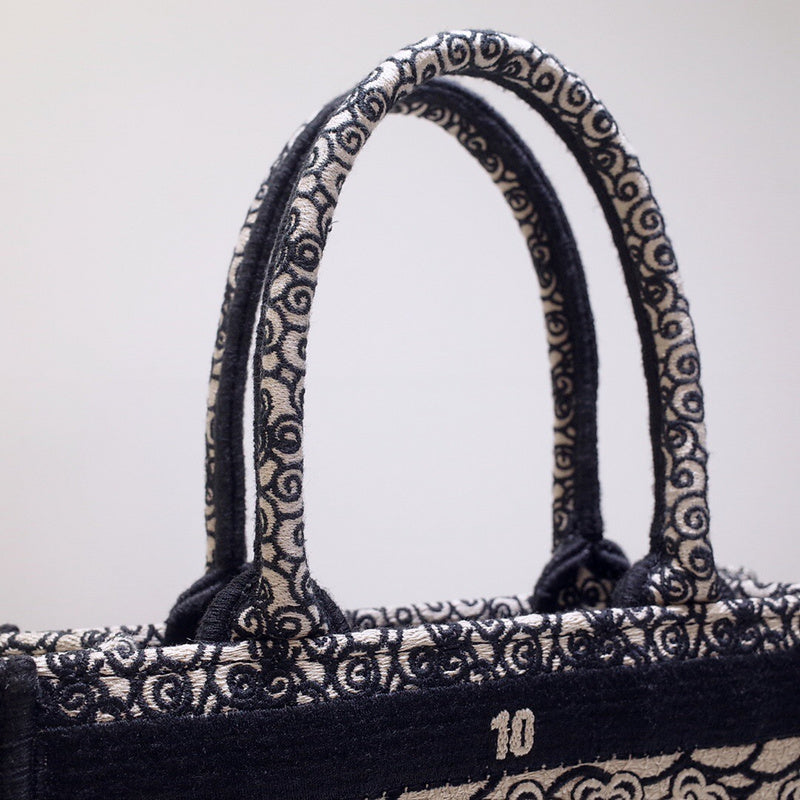 JB - DOR Lady Bags - 732