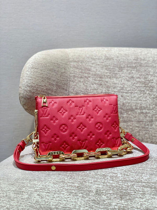 COZY BAGS - LOV Bags - 2597