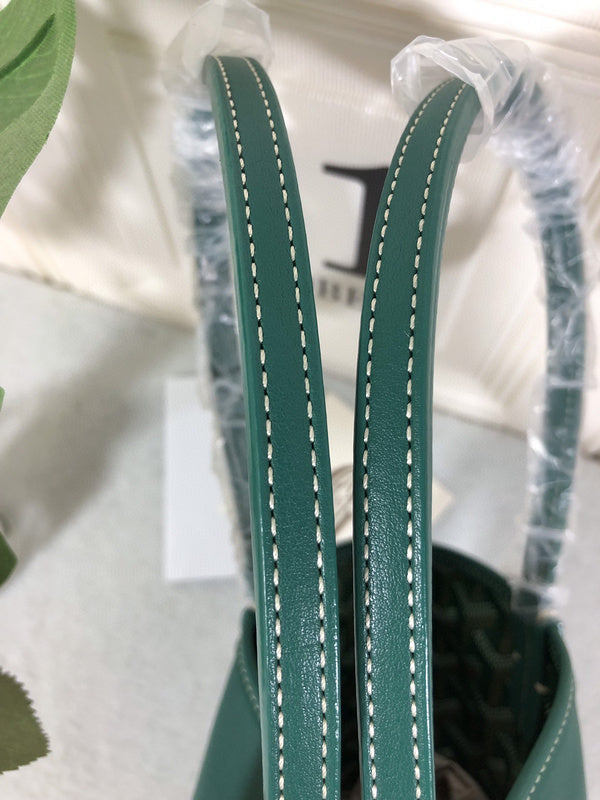 COZY BAGS - GYO Bags - 258