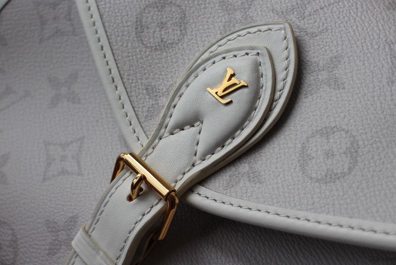 COZY - LV Bags - 4787