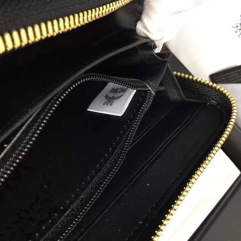 JB - MQM Wallets - 016