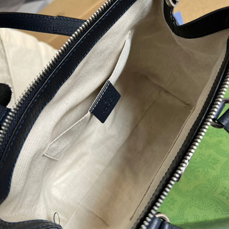 COZY BAGS - GUKI Bags - 1366